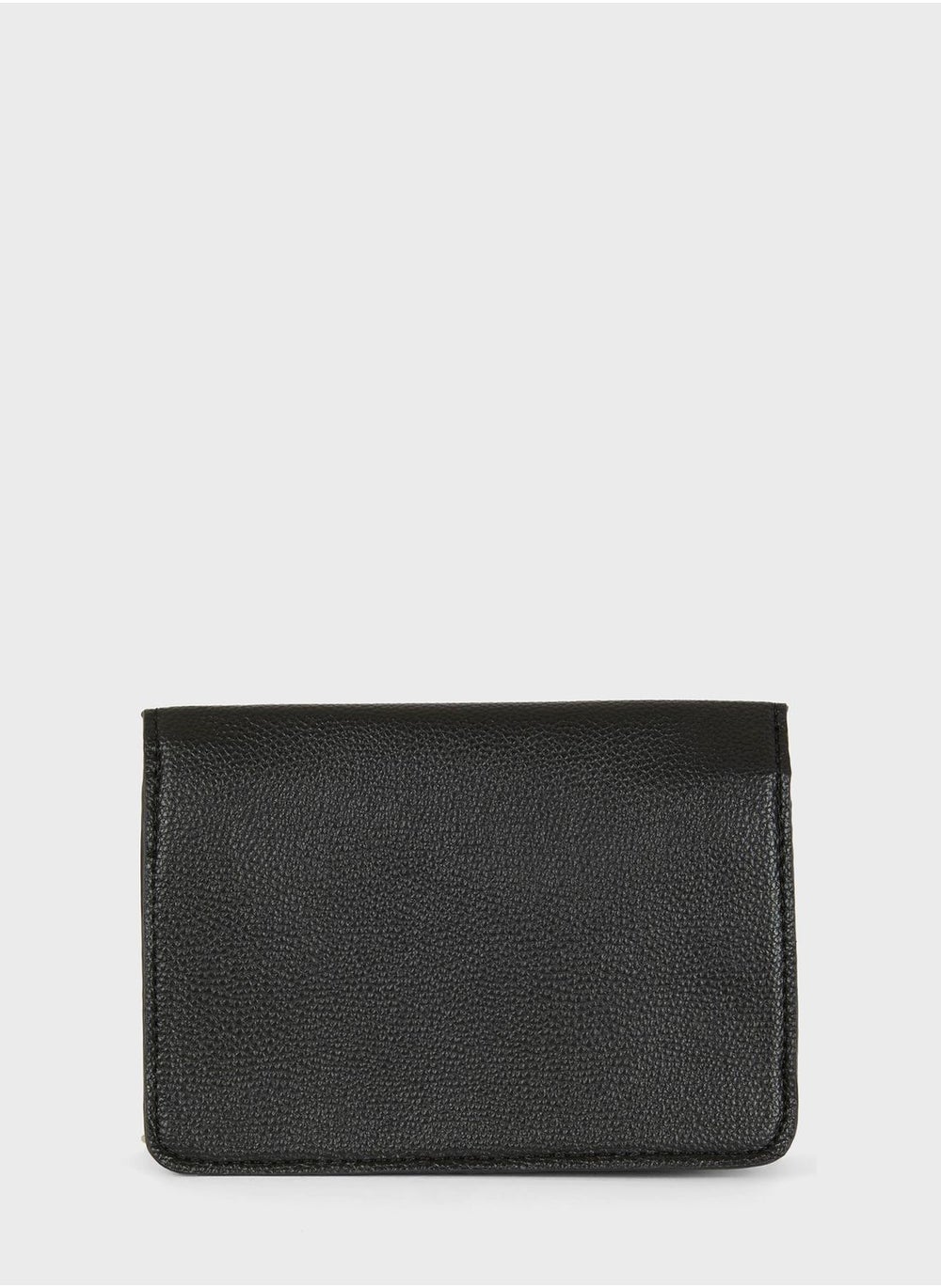 buy-defacto-mini-flap-crossbody-bag_mef