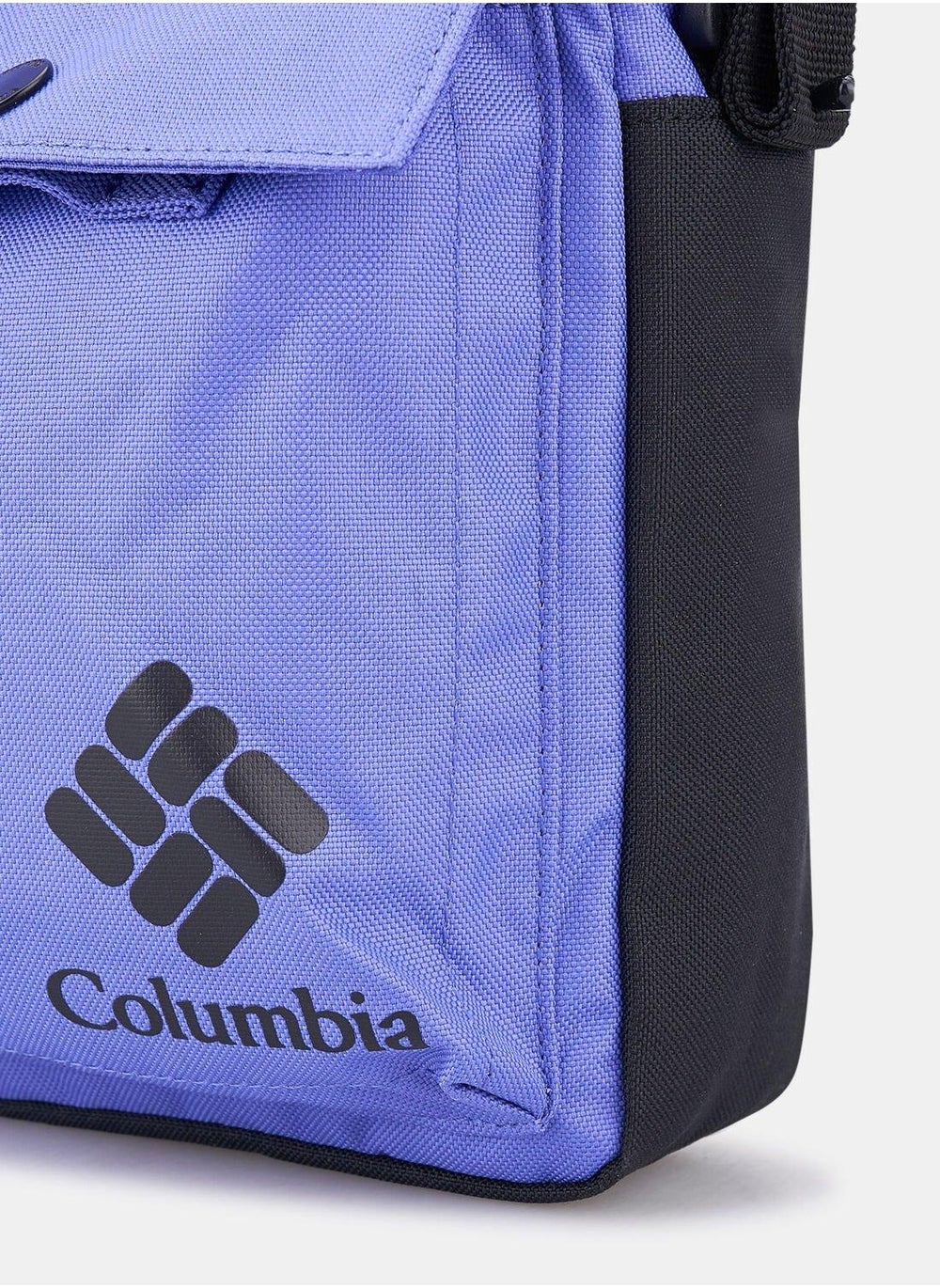 buy-columbia-zigzagtm-crossbody-bag_qon