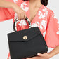 buy-khizana-womens-satchel-bag_m7t