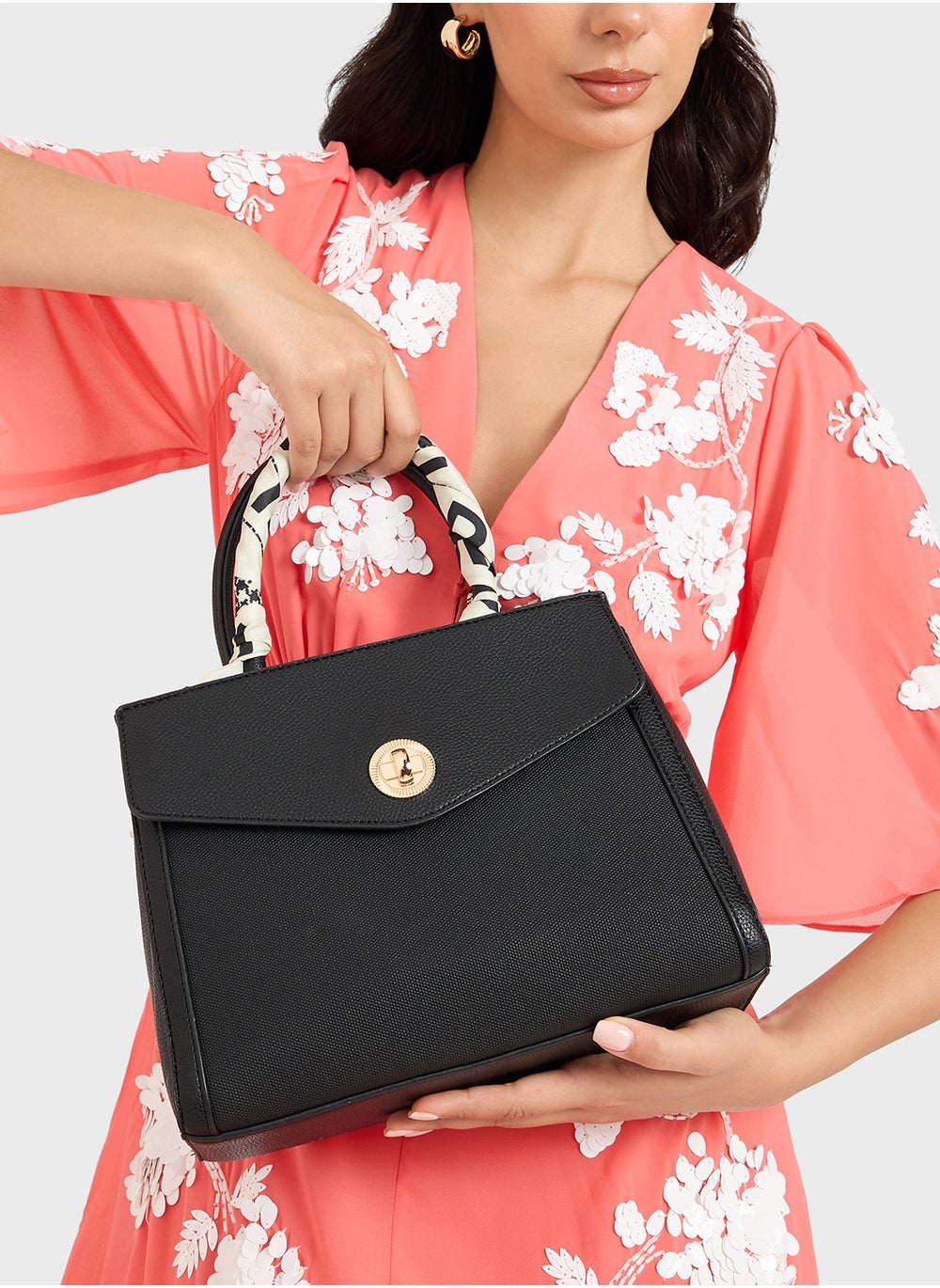 buy-khizana-womens-satchel-bag_m7t