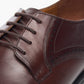 buy-duchini-mens-solid-lace-up-derby-shoes_5wq
