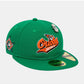 buy-new-era-men-s-mlb-baltimore-orioles-coop-pin-59fifty-cap_jzj