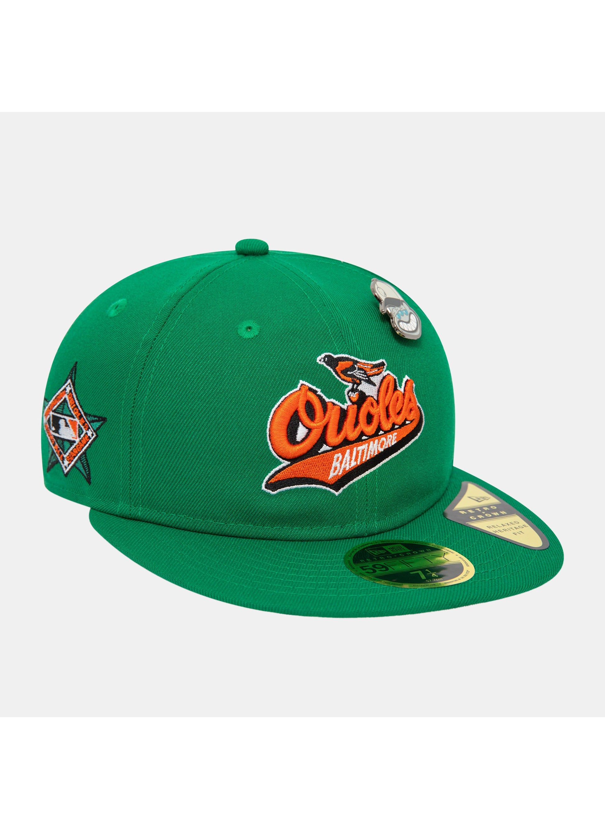 buy-new-era-men-s-mlb-baltimore-orioles-coop-pin-59fifty-cap_jzj
