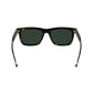 buy-calvin-klein-rectangle-sunglasses_uoy