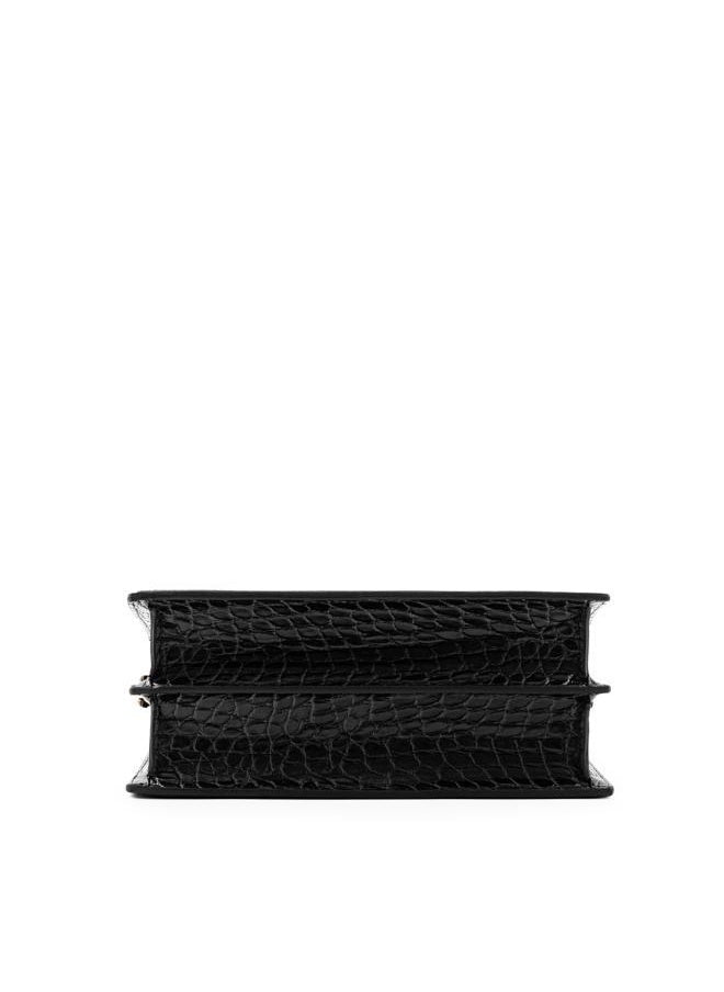 buy-jw-pei-mini-flap-crossbody_bc3