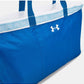 buy-under-armour-women-s-ua-favorite-tote-bag_74a