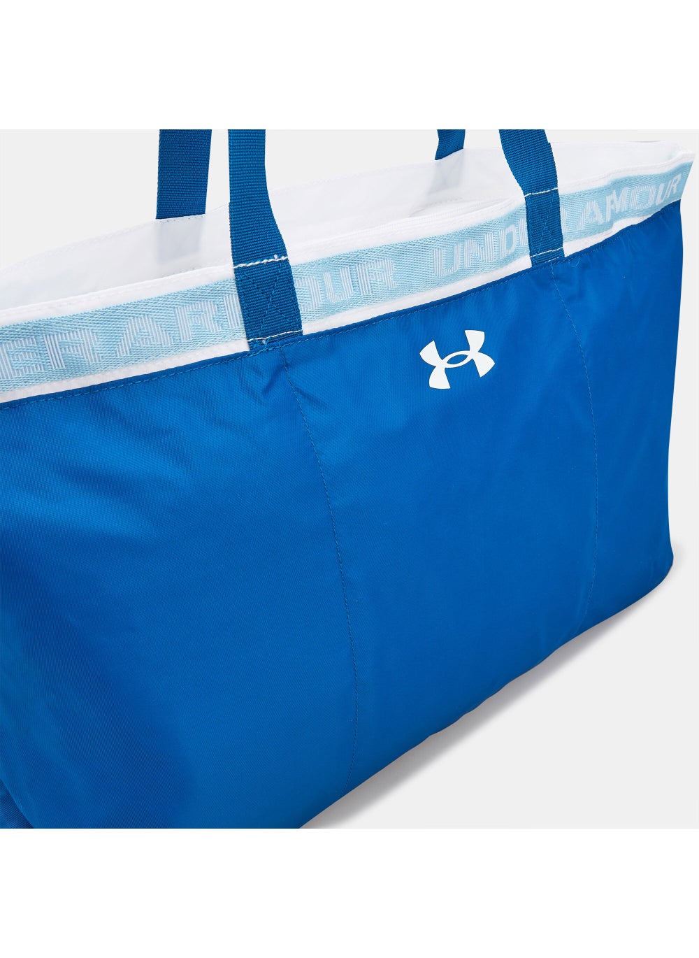 buy-under-armour-women-s-ua-favorite-tote-bag_74a