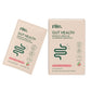SLIM & TRIM Prebiotic Fiber Blend - 120g, 15 Sachets