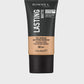 buy-rimmel-london-lasting-finish-matte-foundation-buff-305-30ml_8vf