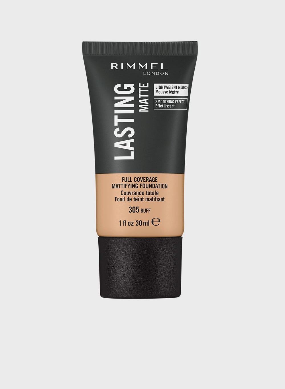 buy-rimmel-london-lasting-finish-matte-foundation-buff-305-30ml_8vf
