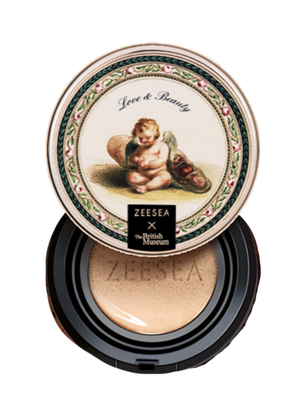 buy-zeesea-zeesea-gold-holiday-gift-box-limited-edition-10-products-included_2ef