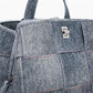 buy-desigual-medium-braided-backpack_w61