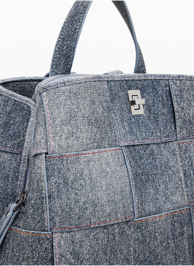 buy-desigual-medium-braided-backpack_w61