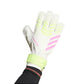 buy-adidas-predator-training-unisex-goalkeeper-gloves_7ma