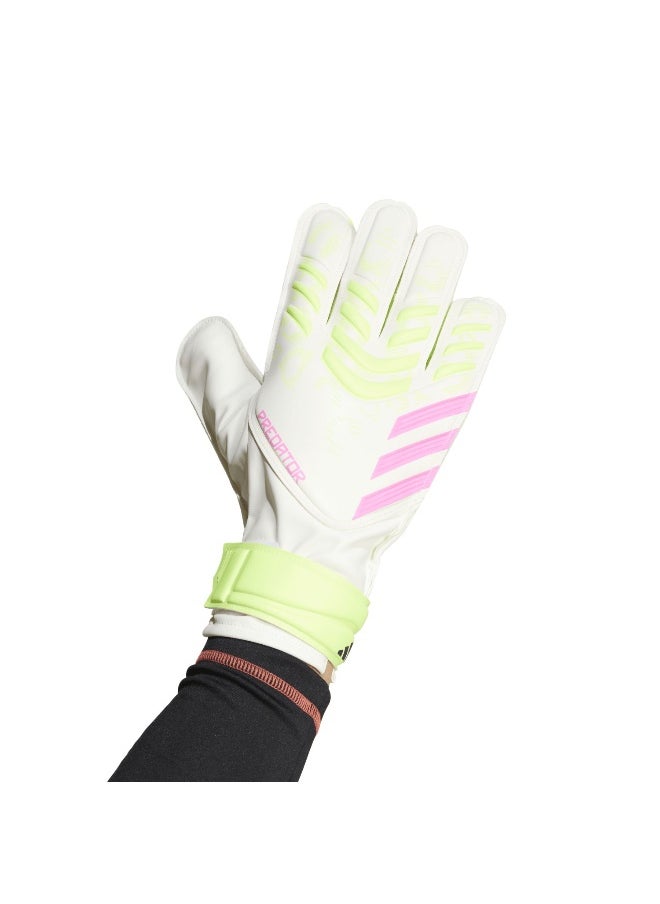 buy-adidas-predator-training-unisex-goalkeeper-gloves_7ma