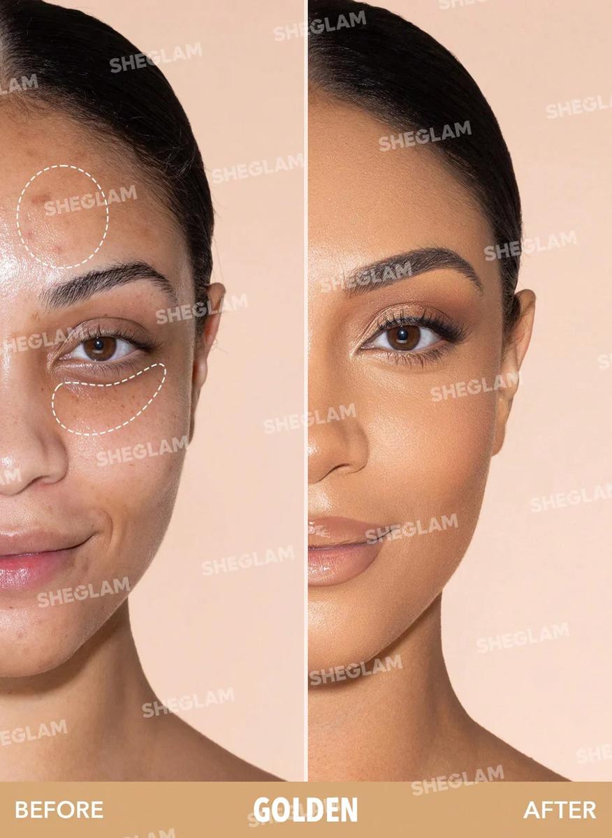 buy-sheglam-like-magic-12hr-full-coverage-concealer-golden_tzs