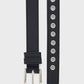 buy-ginger-ladies-studded-belt_za7