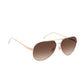 buy-carrera-carrera-3005-s-aviator-sunglasses_ffi
