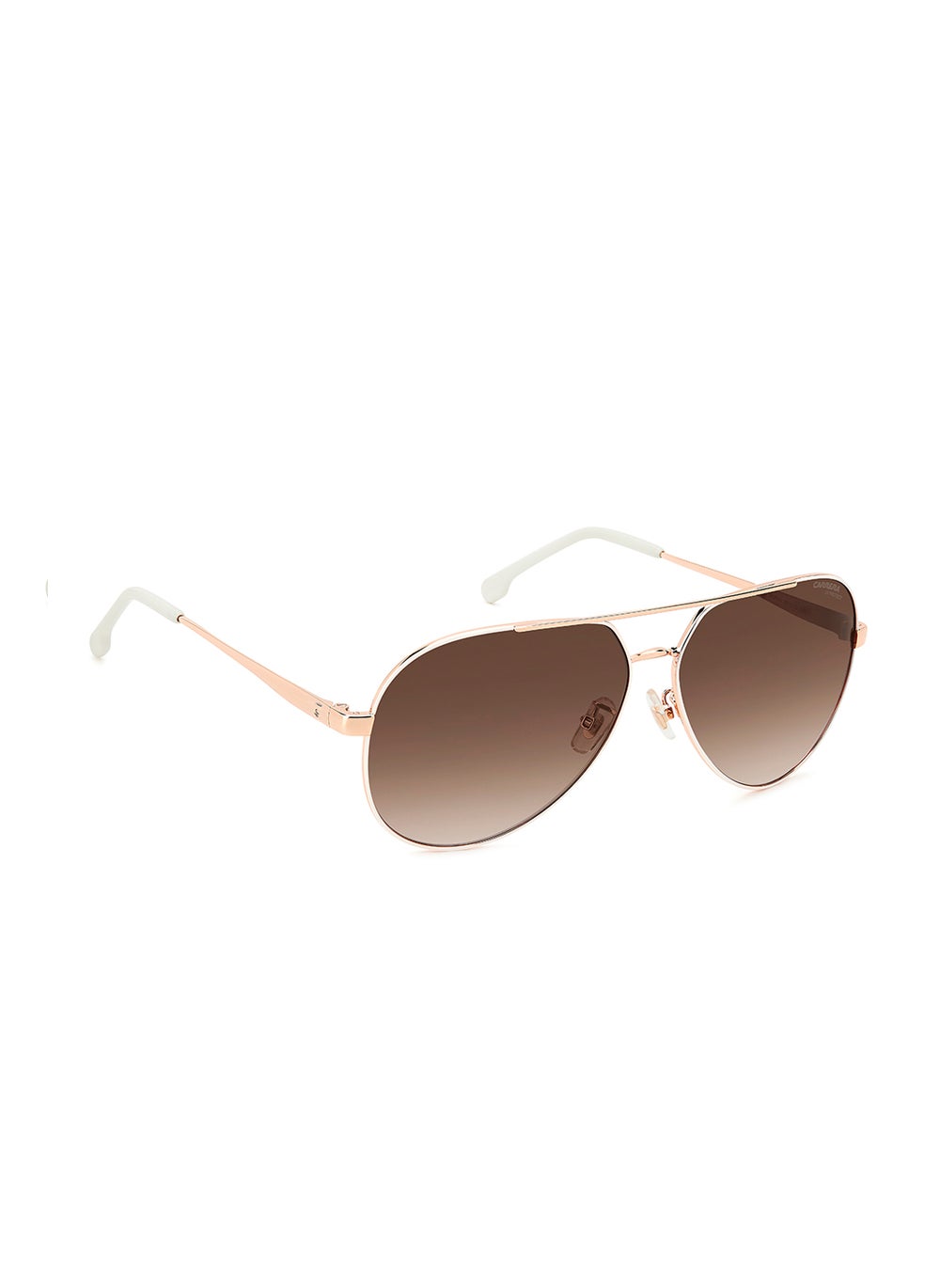 buy-carrera-carrera-3005-s-aviator-sunglasses_ffi