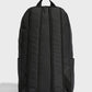 buy-adidas-classic-linear-backpack_6qn