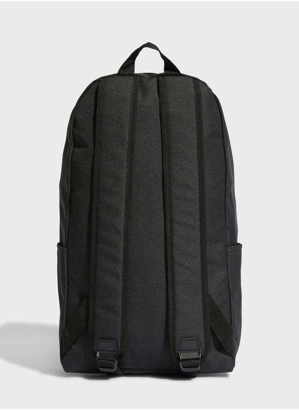 buy-adidas-classic-linear-backpack_6qn
