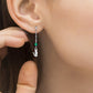 buy-lacoste-deva-drop-earrings_2ox