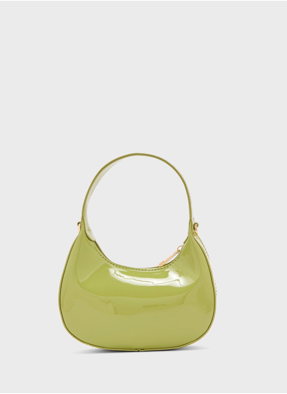 buy-ginger-minimalist-satchel-bag_opb