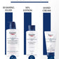 رغوة ترميم القدمين Urea Repair Plus بنسبة 10% يوريا