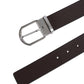 buy-calvin-klein-adjustable-casual-round-35mm-belt_ent