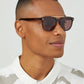 buy-30sundays-30sundays-m-v-p-men-sunglasses-aviator-sunglasses-uv-protection-uv400-brown-brown_pzi