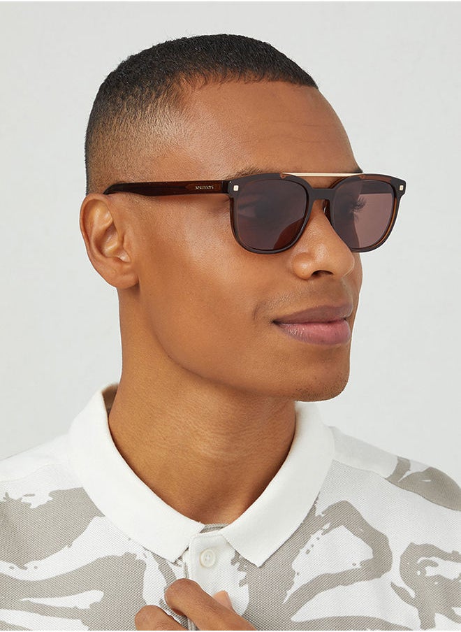buy-30sundays-30sundays-m-v-p-men-sunglasses-aviator-sunglasses-uv-protection-uv400-brown-brown_pzi