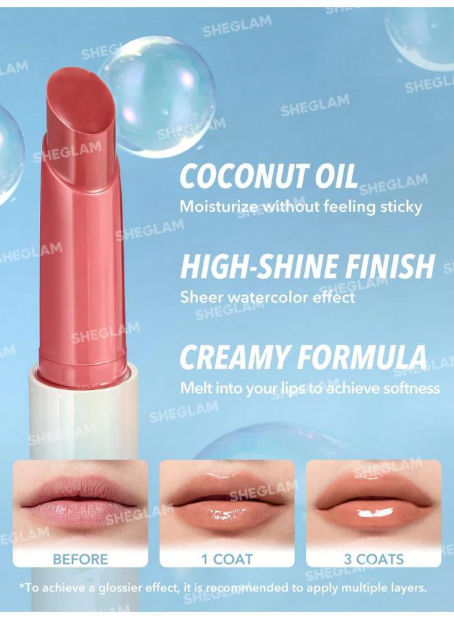 buy-sheglam-pout-perfect-shine-lip-plumper-in-bloom_qr1