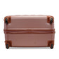 buy-dkny-dkny-promo-intl-pm1-hardside-luggage-on-wheels-for-unisex-ultra-lightweight-abs-on-with-spinner-wheels-4-color-prim-rose_pwf