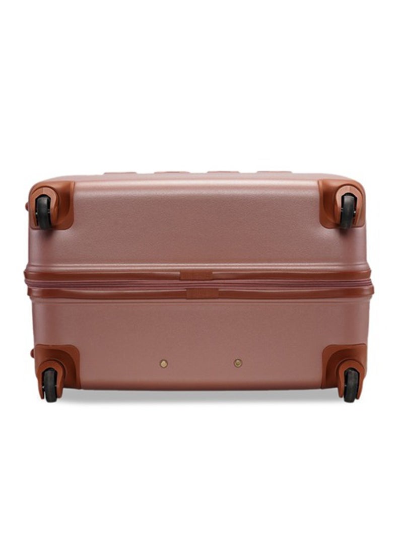 buy-dkny-dkny-promo-intl-pm1-hardside-luggage-on-wheels-for-unisex-ultra-lightweight-abs-on-with-spinner-wheels-4-color-prim-rose_pwf