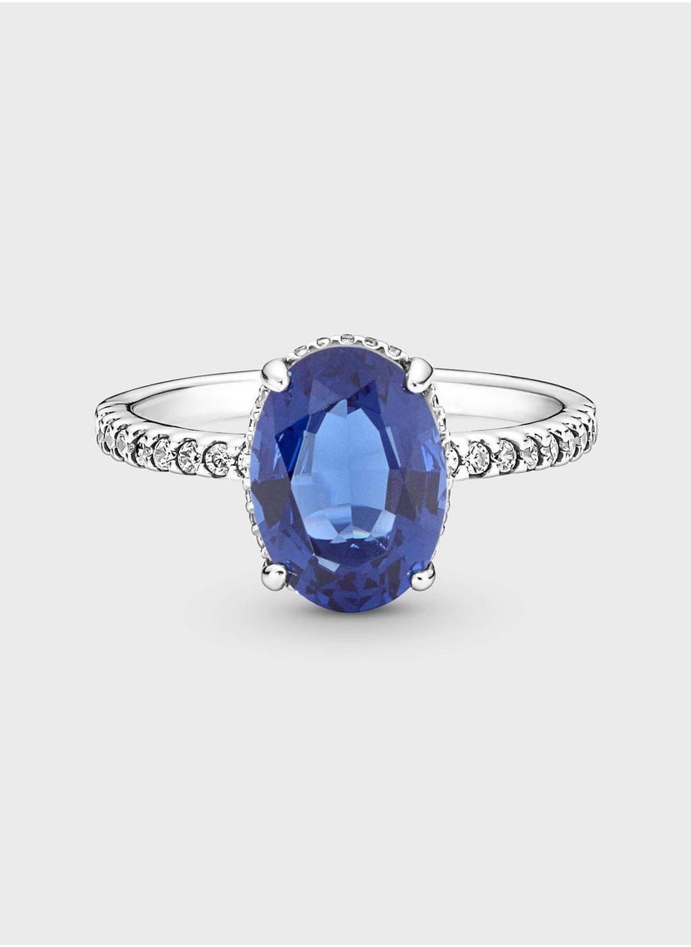 buy-pandora-sparkling-statement-halo-ring_0oe