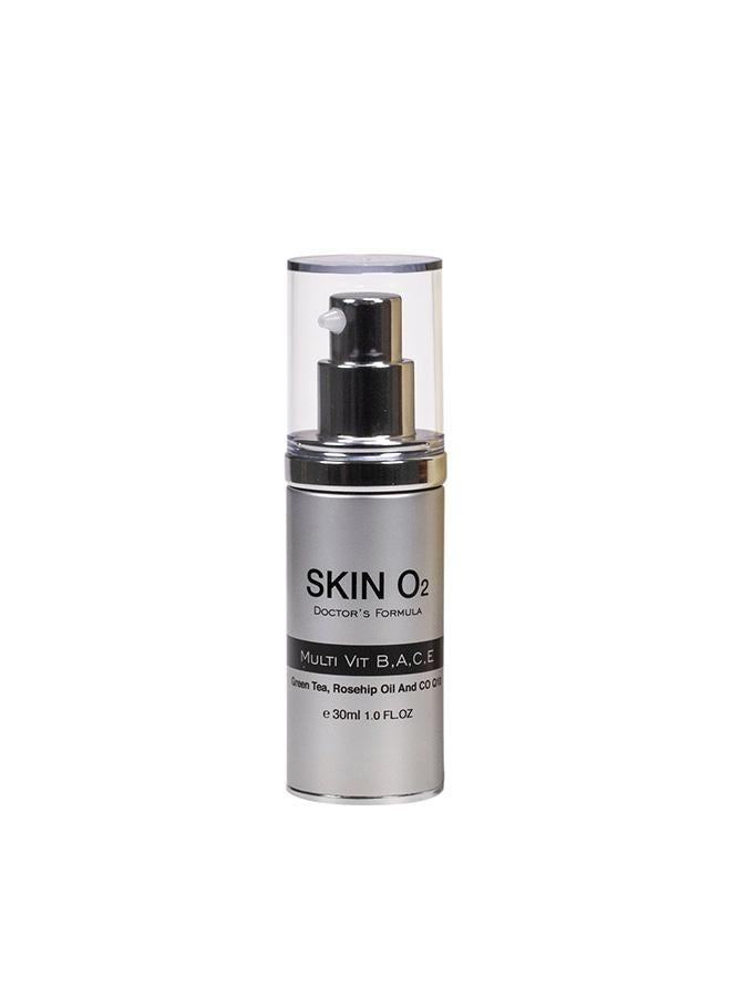 buy-skin-o2-skin-o2-multi-vit-b-a-c-e_drf