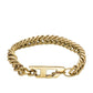 buy-diesel-dx1511710-chain-bracelet_fhc