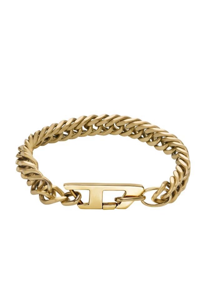 buy-diesel-dx1511710-chain-bracelet_fhc