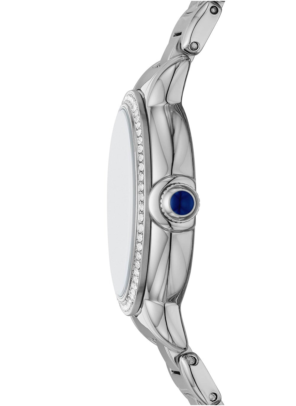 buy-emporio-armani-mia-steel-strap-analog-watch_nor