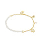 buy-cerruti-1881-alessia-gold-plated-with-pearls-crystals-bracelet-for-women_lv6