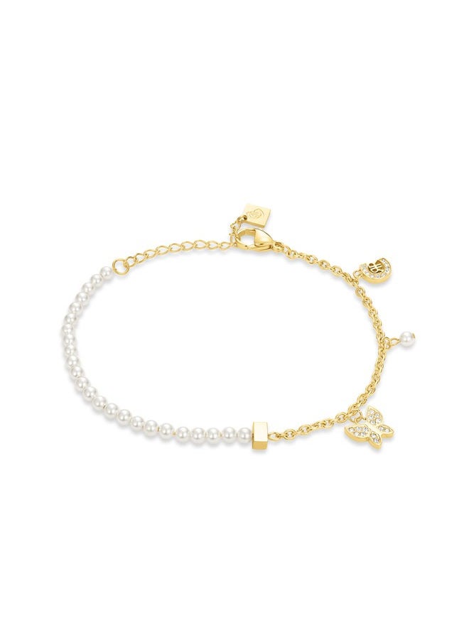 buy-cerruti-1881-alessia-gold-plated-with-pearls-crystals-bracelet-for-women_lv6