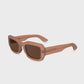 buy-calvin-klein-modified-rectangle-sunglasses_4sh