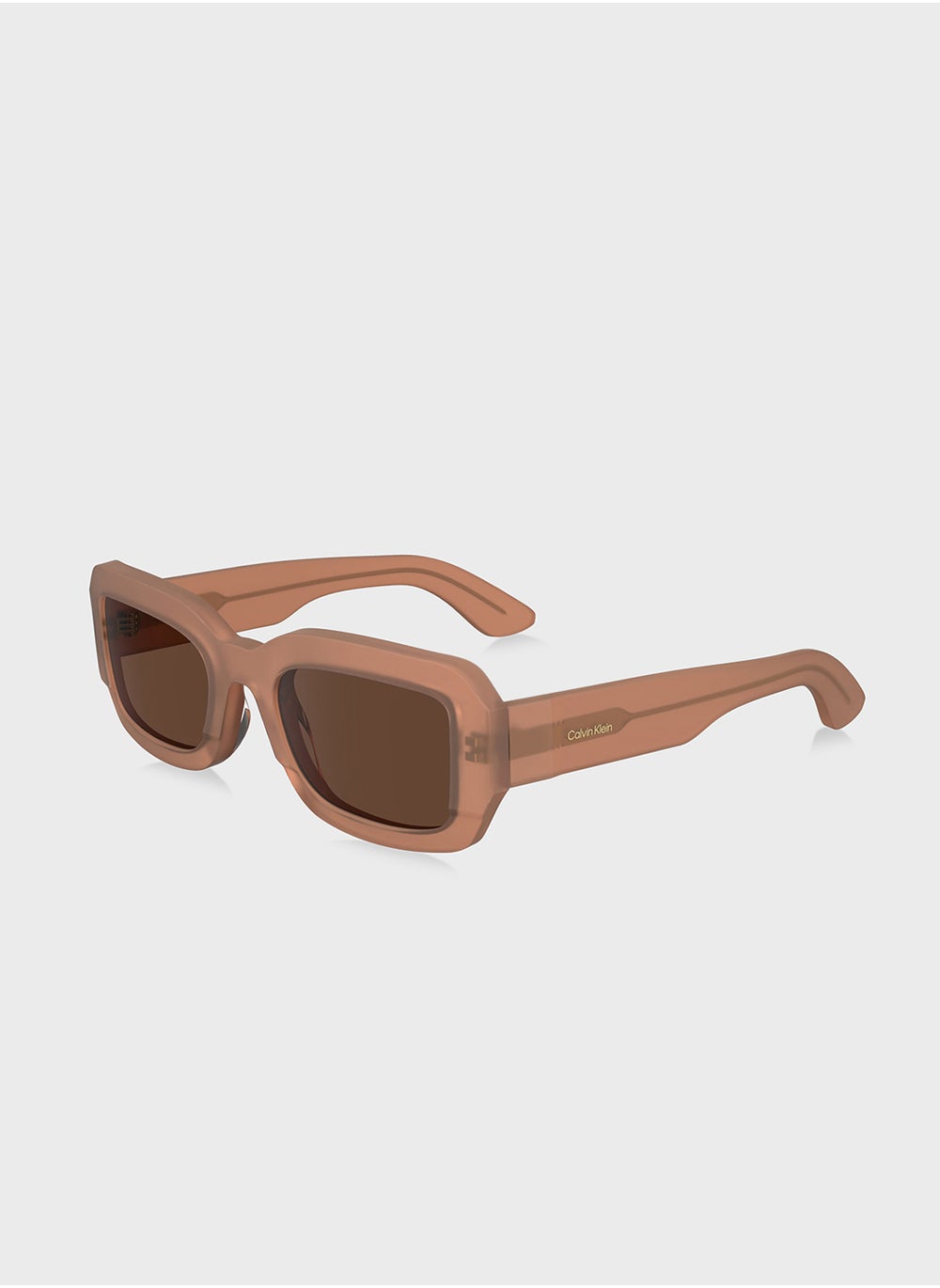 buy-calvin-klein-modified-rectangle-sunglasses_4sh
