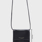 buy-ted-baker-tamziee-travel-novelty-mini-crossbody-card-holder_arf