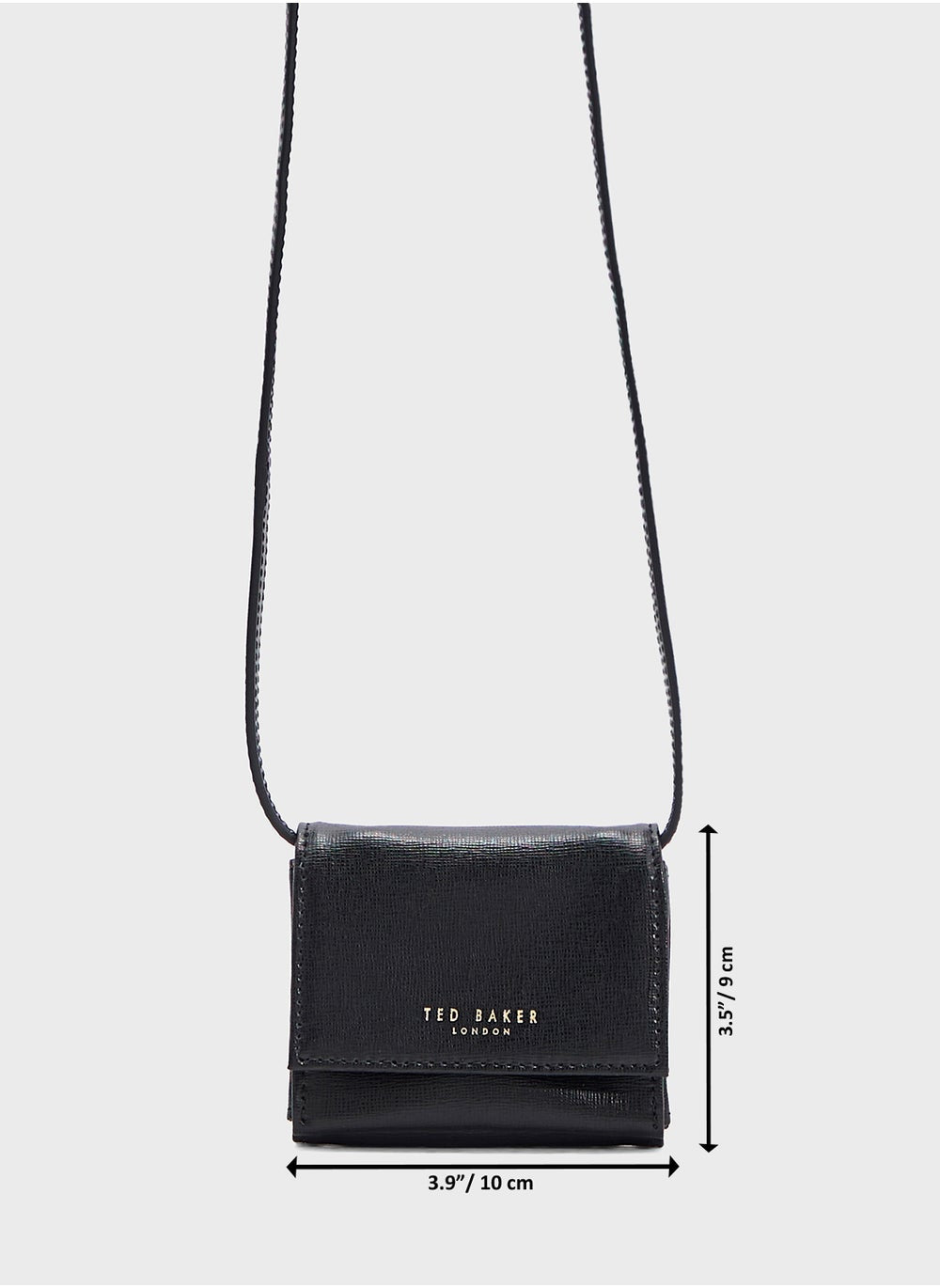 buy-ted-baker-tamziee-travel-novelty-mini-crossbody-card-holder_arf