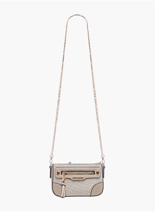 buy-celeste-womens-monogram-print-crossbody-bag_6og