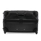 buy-dkny-dkny-new-yorker-hardside-luggage-on-wheels-for-unisex-ultra-lightweight-abs-on-with-spinner-wheels-4-color-black_9hy