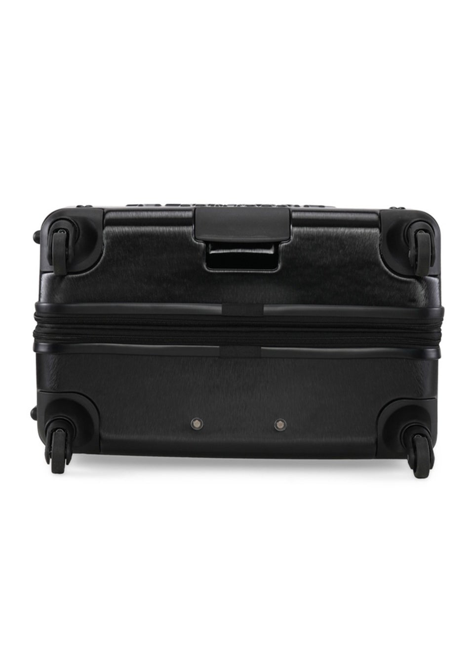 buy-dkny-dkny-new-yorker-hardside-luggage-on-wheels-for-unisex-ultra-lightweight-abs-on-with-spinner-wheels-4-color-black_9hy