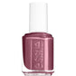 buy-essie-nail-polish-island-hopping-13-5-ml_4fa