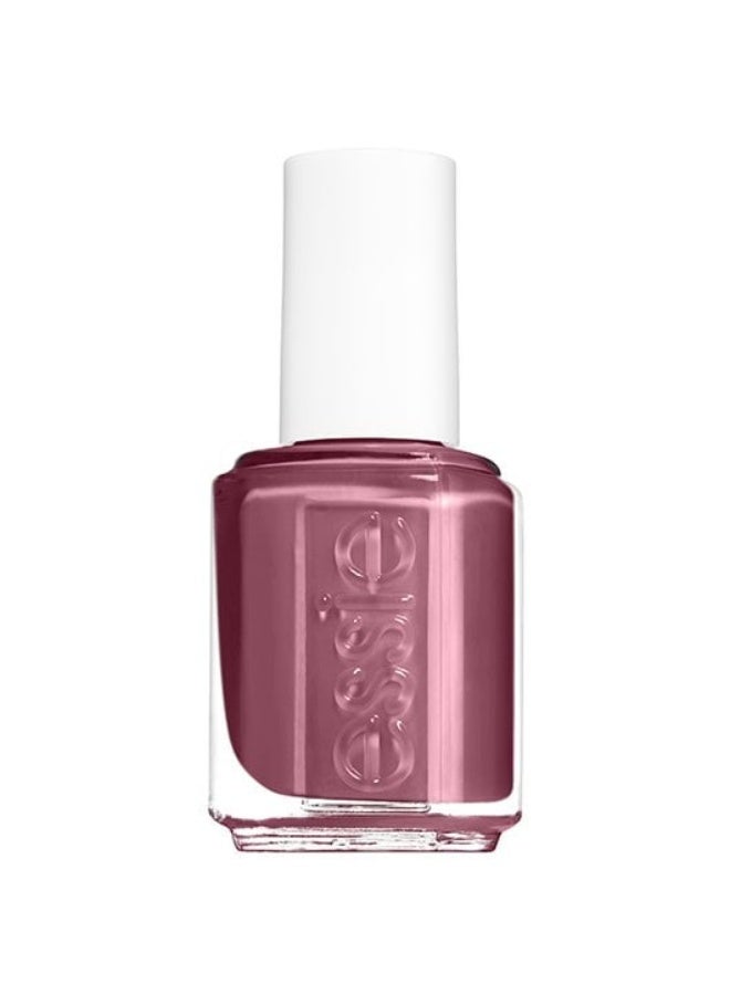 buy-essie-nail-polish-island-hopping-13-5-ml_4fa